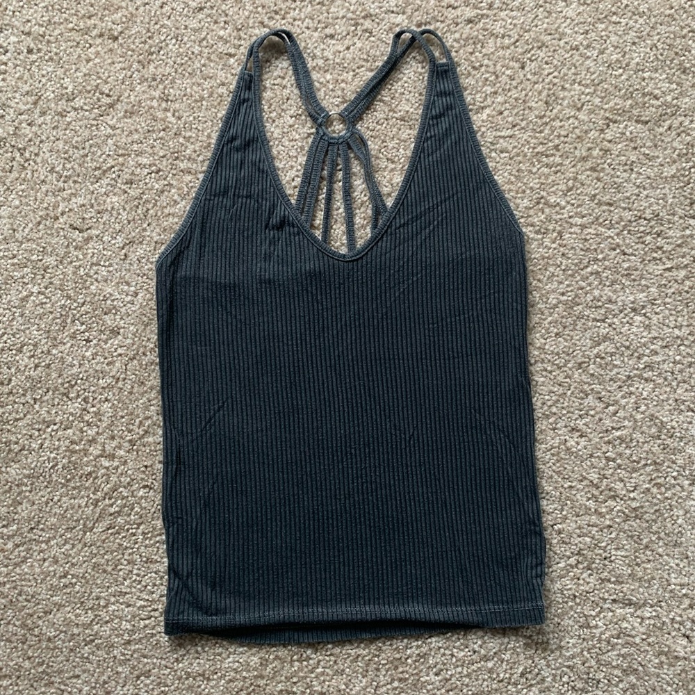 American Eagle Tank Top